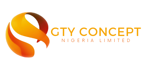 Gtyconcept